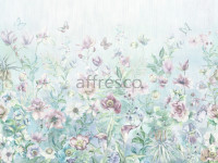 Обои и панно, Каталог Dream Forest, арт. AB54-COL1