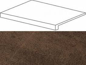 Wise Moka Scalino Frontale Lap 33x60/Вайз Мока Ступень Фронтальная Лап 33х60 (620070001112)