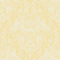Английские обои Holden Decor, коллекция Meadow, артикул 90801