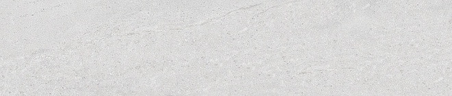 DD602000R/1 Подступенок Про Матрикс светлый 60*10.7