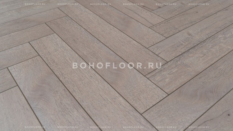 Boho Уайтхолл DC 1312