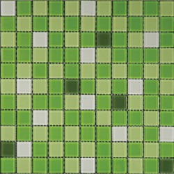 Растяжки из мозаики CPM-202-5 (F-202-5)
