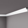 Карниз IL3 WALLSTYL 3037957