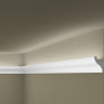 Карниз IL3 WALLSTYL 3037957