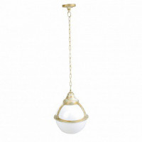 ARTE LAMP A1495SO-1WG