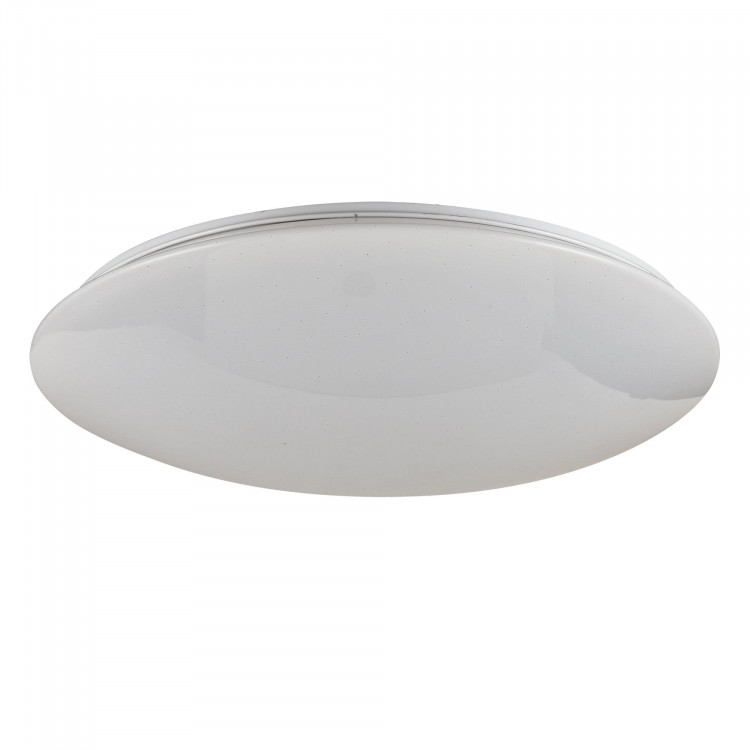 Потолочный светильник Freya FR6999-CL-45-W