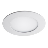 223064 Светильник ZOCCO CYL LED 6W 240LM 4000K (в комплекте)