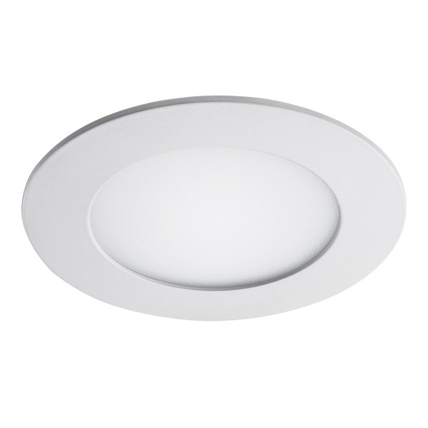 223064 Светильник ZOCCO CYL LED 6W 240LM 4000K (в комплекте)