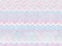 Обои и панно, Каталог Trend Art, арт. ZK422-COL4