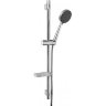Душевой гарнитур Paffoni Luna ZSAL206CR