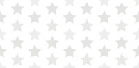Обои Andrea Rossi Kids Land 54272-1