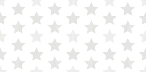 Обои Andrea Rossi Kids Land 54272-1