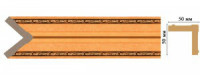 Цветной угол Decomaster 142-1223