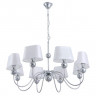 Люстра Arte Lamp TURANDOT