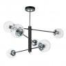 Люстра Arte Lamp SEGIN