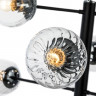 Люстра Arte Lamp SEGIN