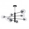 Люстра Arte Lamp SEGIN