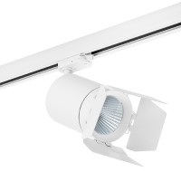 C356296 Cветильник Canno LED (303562+202996)