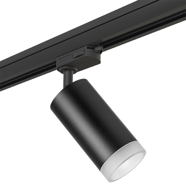 R3T43730 Светильник RULLO HP16 (214437+594057+202430)
