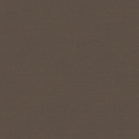 Обои LOYMINA British Style Forest Brit8-012