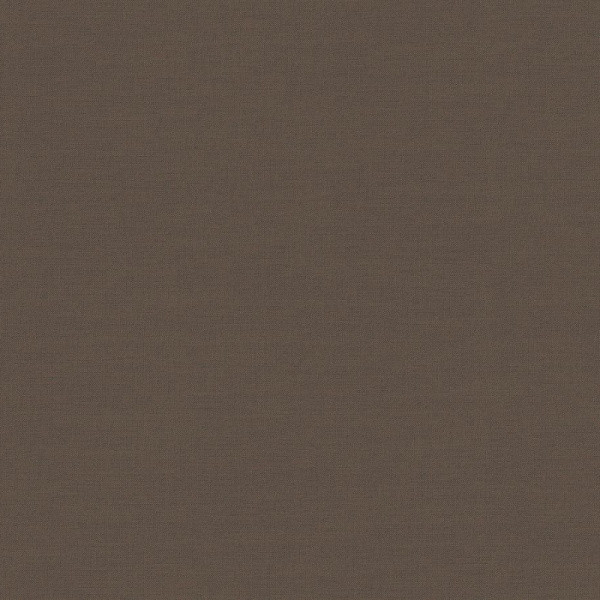 Обои LOYMINA British Style Forest Brit8-012