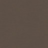 Обои LOYMINA British Style Forest Brit8-012