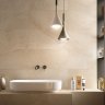 Contempora Флейр патинированный 30х60