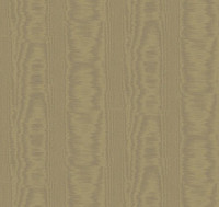 Обои LOYMINA Classic II V5-010