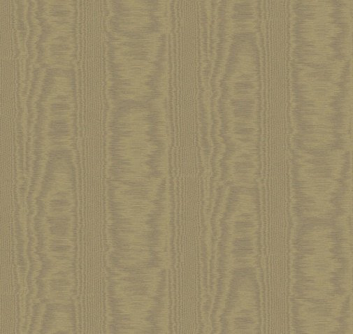 Обои LOYMINA Classic II V5-010