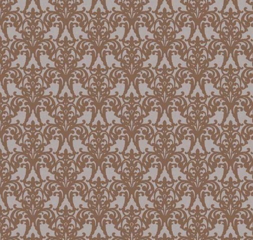Обои LOYMINA Renaissance NK2010-1