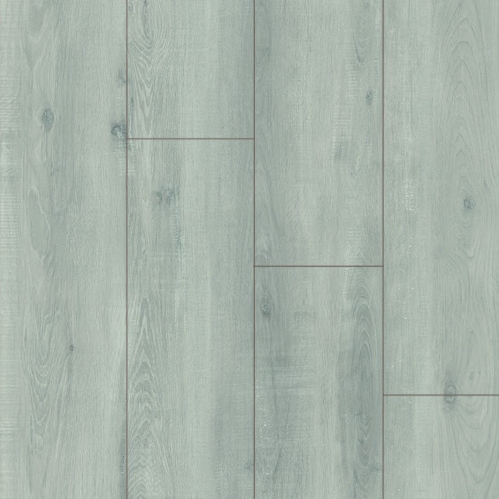 S177123 Tokio Oak