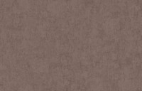 Обои LOYMINA Golden Library LDG7-010