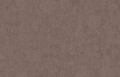 Обои LOYMINA Golden Library LDG7-010