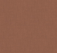 Российские обои Loymina, коллекция Shade, артикул SD2007/1