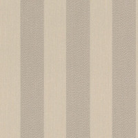 Обои RASCH TEXTIL Letizia 086866