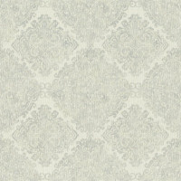 Обои RASCH Maximum XV 959420