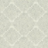 Обои RASCH Maximum XV 959420