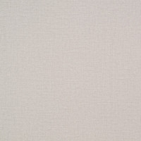 Обои RASCH Denzo 2 448610