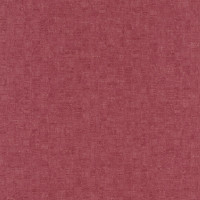 Обои RASCH Via Trento 802955