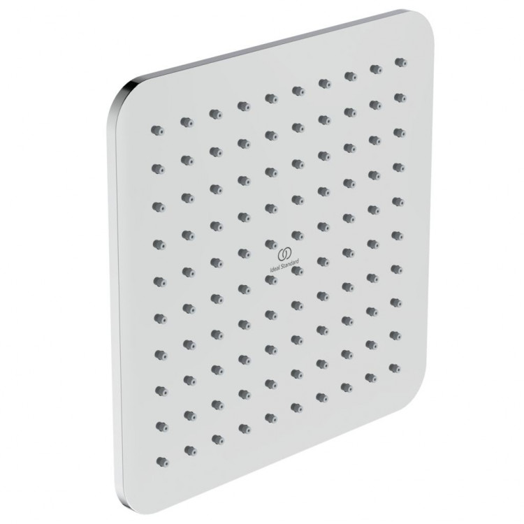 B0024AA IDEALRAIN CUBE M1 Верхний душ