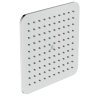 B0024AA IDEALRAIN CUBE M1 Верхний душ
