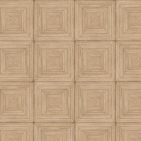 Обои AURA Manor House MH36528