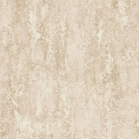 Обои AURA Silks & Textures II IM36432