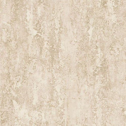 Обои AURA Silks & Textures II IM36432