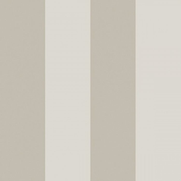 Обои Aura "Classical Elements" B1101303