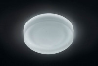 Декоративные светильники из хрусталя и стекла Donolux N1521-WH