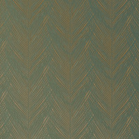 Aura Plain Resource vol.2 MS-170807; 0,53x10,05 м.