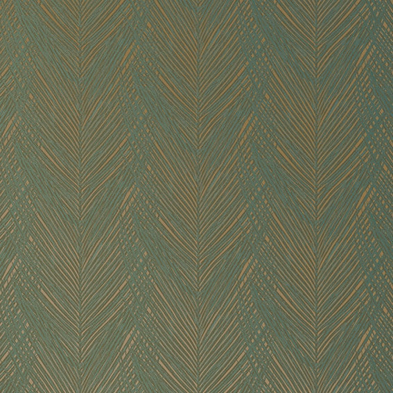 Aura Plain Resource vol.2 MS-170807; 0,53x10,05 м.