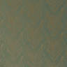 Aura Plain Resource vol.2 MS-170807; 0,53x10,05 м.