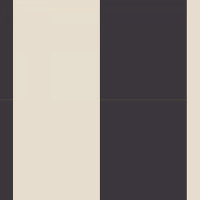 Обои Aura, Коллекция Simply Stripes, арт. SH34545